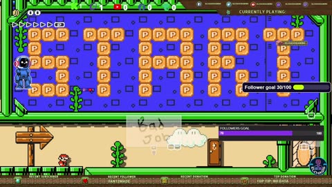 Super Mario Maker 2