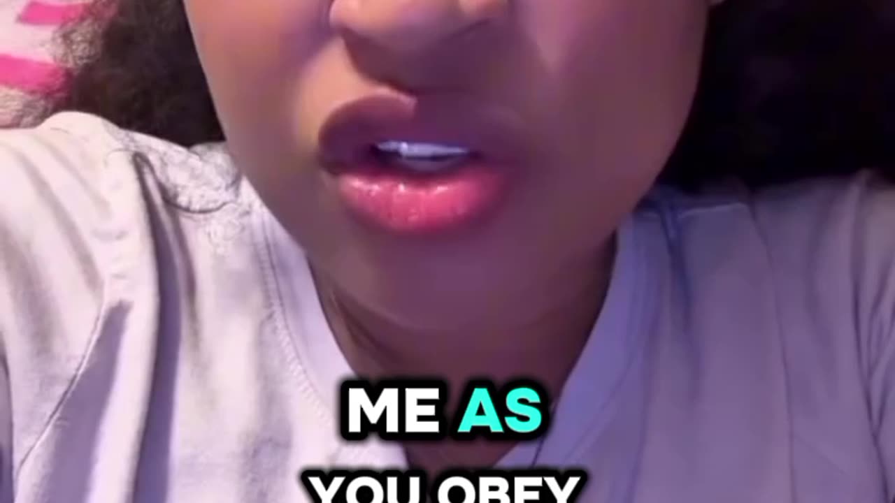 The season are changing. say's the Lord!!