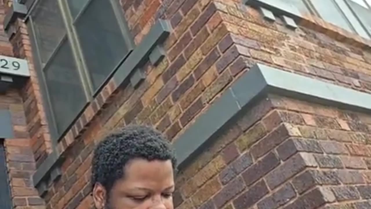 Catch #307 Larry 27 of Kansas City Missouri having conversations with a 12yo decoy