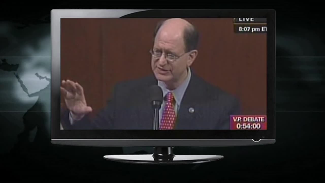 Fall Of the Republic (Full Movie)