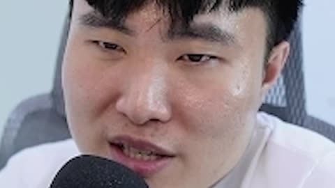 reading ugly comments