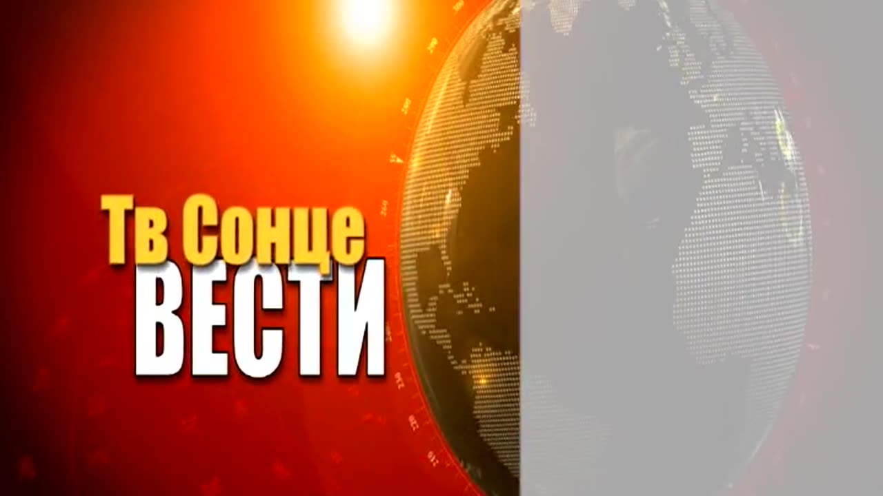 Vesti 19.05.2025