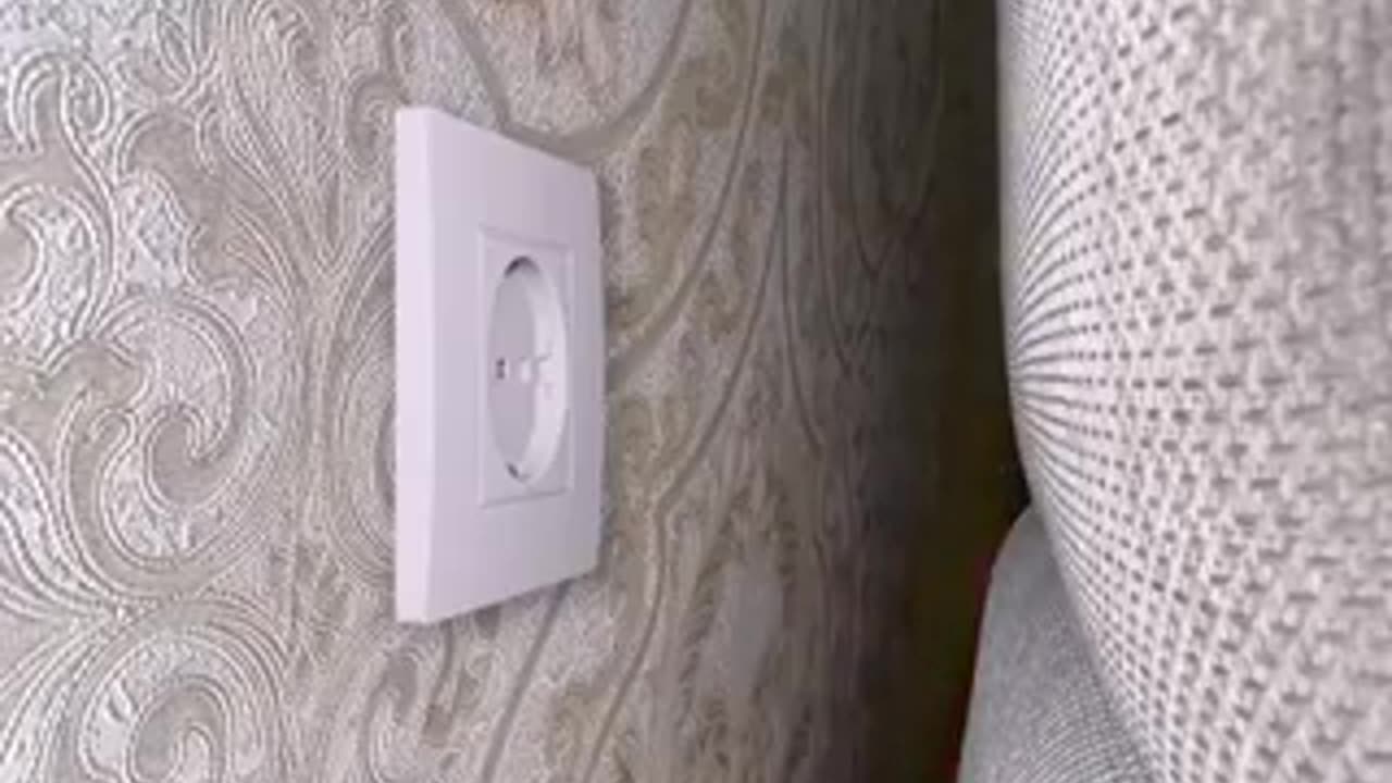 This is very true | funny video | crazy clips