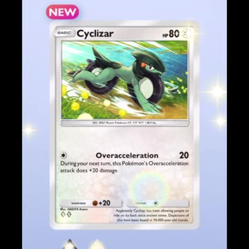 Shining Revelry is a scam!