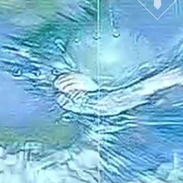 "Mom... I Think There Are Russians Hiding in the Pipes"