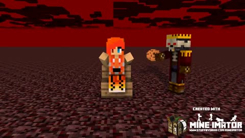 Animation Test