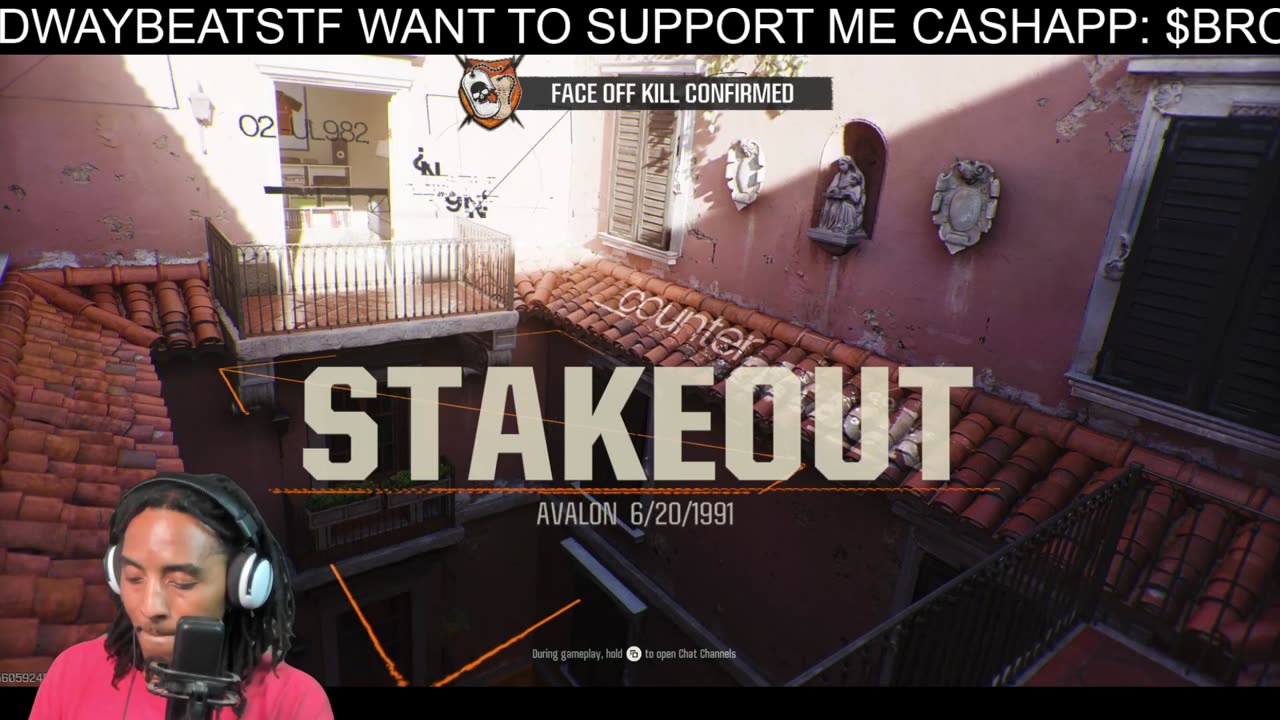 WARZONE RANKED REBIRTH 🔥 Top 5 Gameplay