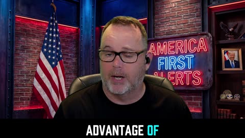 Trump Weighs Using US Military to Aquire Greenland