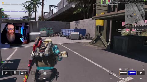 🔥 Back to Siege After a Long Break… Am I Cooked?