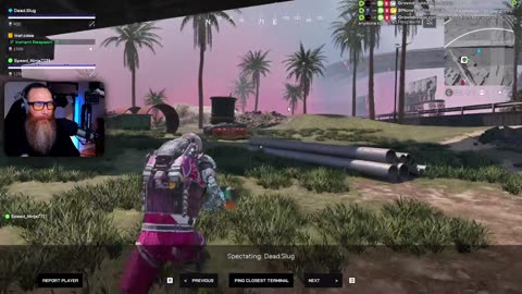 🔥 Back to Siege After a Long Break… Am I Cooked?