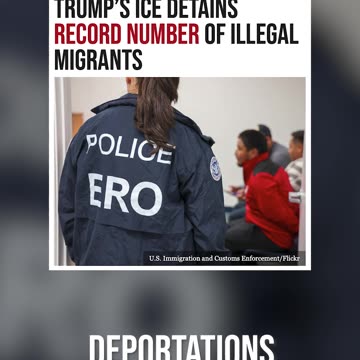 Got What I Voted For!