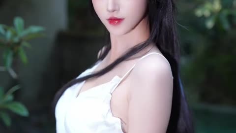 Girl viral funny fun ☺️😊 funny 🤣😂 and