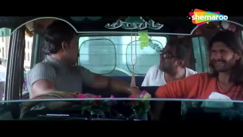 -Paresh-Rawal-Comedy