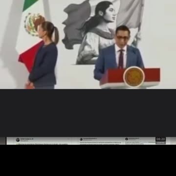 Las prioridades del gobierno de Sheinbaum son ridículas