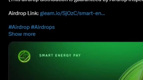 Web3 Transition Earn $10K Monthly Step by Step Guide