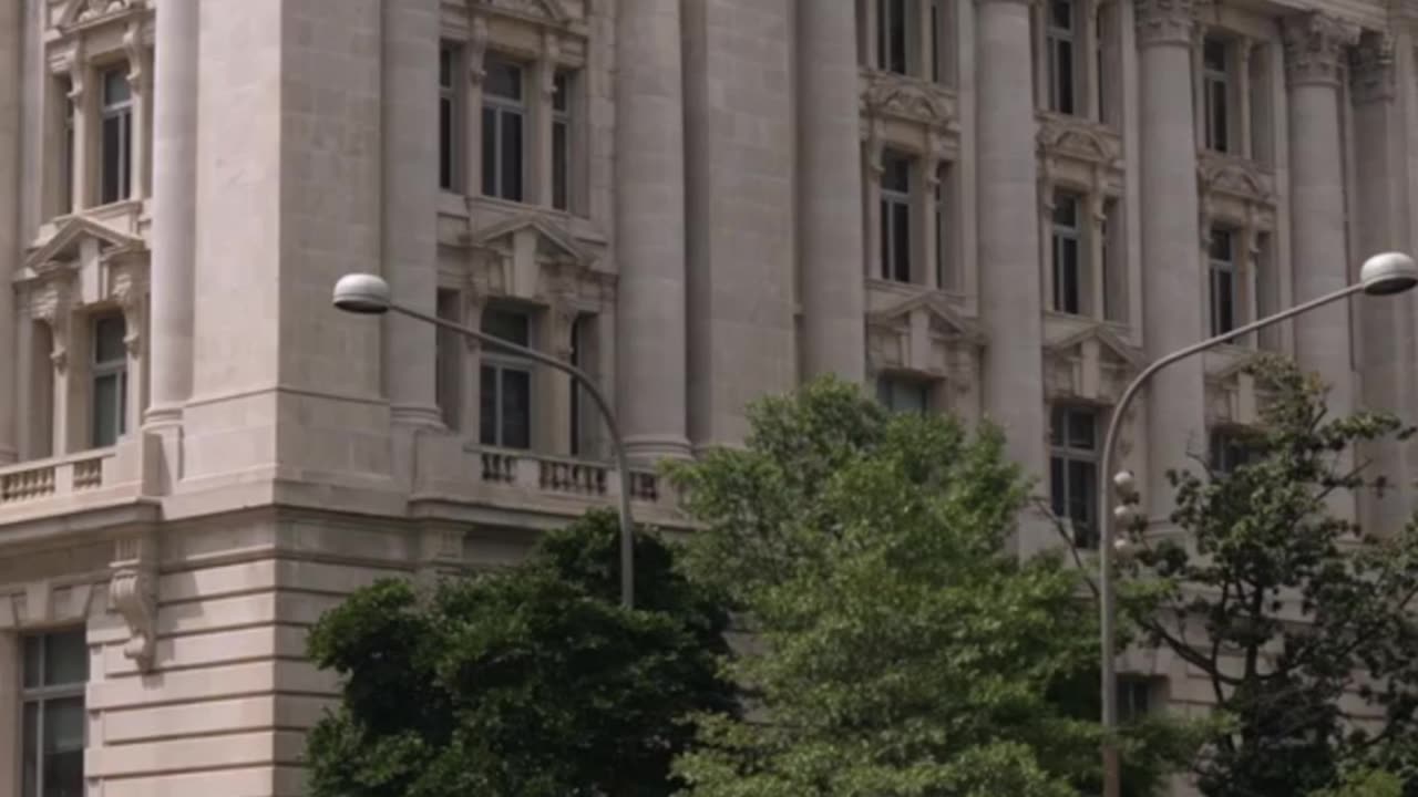 #OceanClash #CarbonWars #ClimateDiplomacy #ShippingRedux #RuleMakers