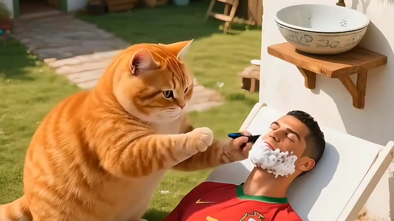 I can help