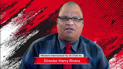 Ministerio Internacional Voz De Cristo Inc.