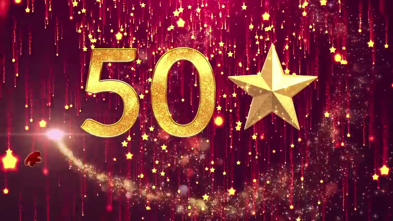 Golden Chance For Laughter Chefs | Laughter Chefs 2