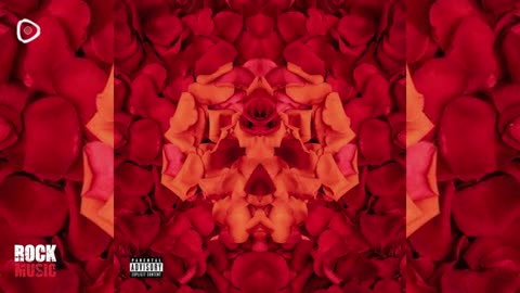 Yelawolf & Michael Phillips - Whiskey & Roses (2025)