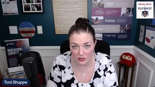 It's been too long...