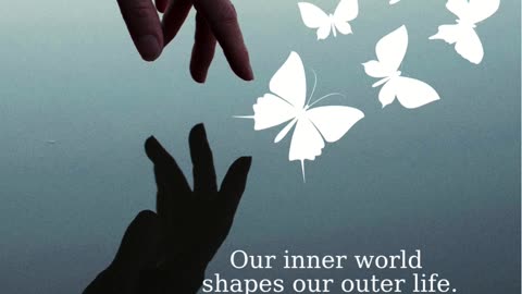 Heart Reflections