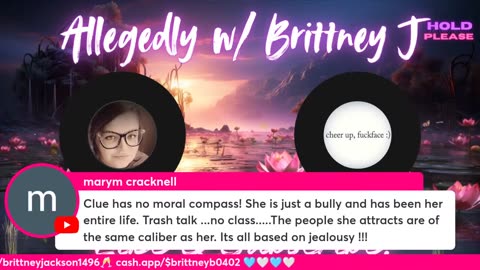 5-16-25 Popup day stream