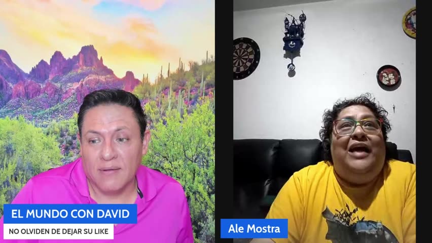 "¿HASTA DÓNDE LLEGA la TV? Enrique Mayagoitia REVELA la VERDAD detrás de la Broma a Bonavides"