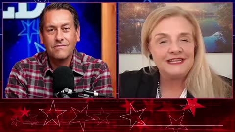 RFK, Jr. just dropped a BOMBSHELL on health care industry and they're P*SSED | Redacted News