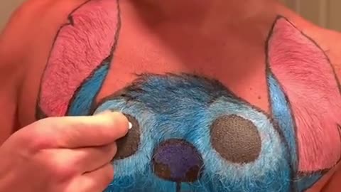 🤦‍♂️😆 Captain Cringe Strikes Again – Must-See Fails! | FunFM