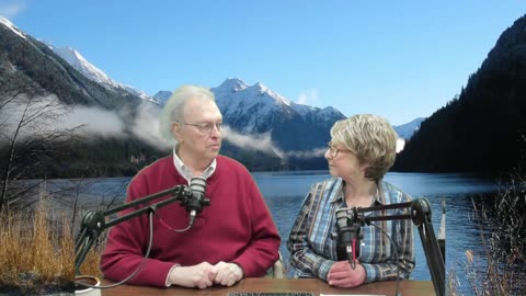 The Emperor's New Clothes - A Fractured Fairy Tale for Today-LXXXIV