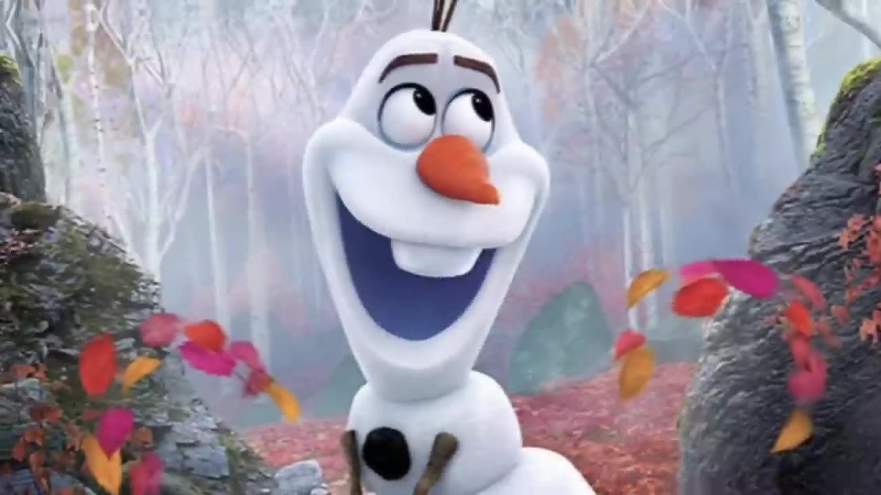 Reclaiming America’s Stories-The Nonlinear War of Soft Power