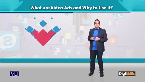 95 Video Ads - What are Video Ads and Why to Use it - Digital Marketing