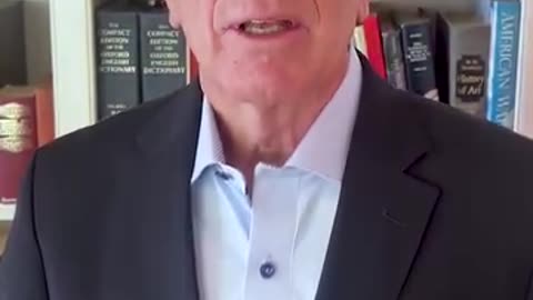 Candidate Trump criticized regime change wars, President Trump is embracing them.