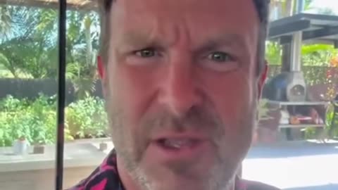 Humanity is not going backwards.