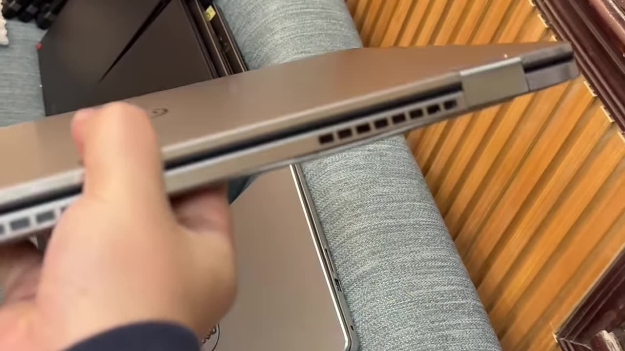 Watch This Before Buying ANY Laptop!