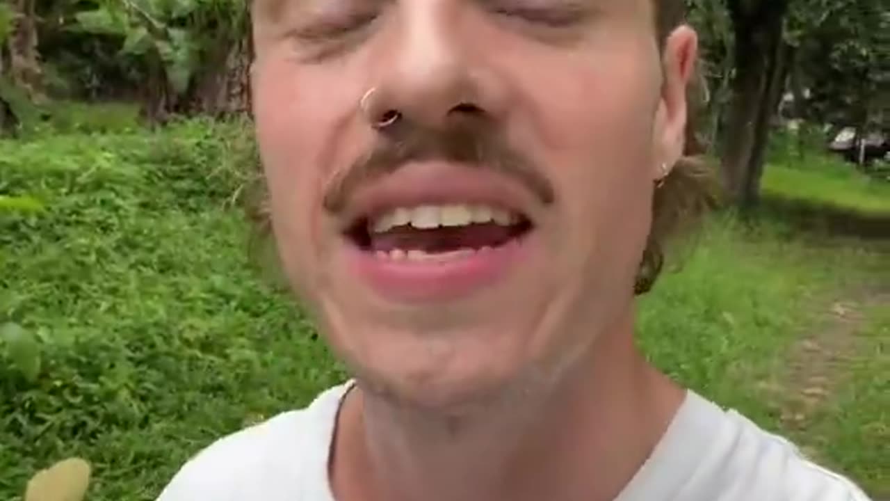 Why British People Hate on British Men Living in Thailand
