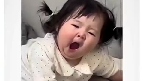 I am perfect in 4 things💕 Little Baby World 💖🥰😊 And Lovely Video