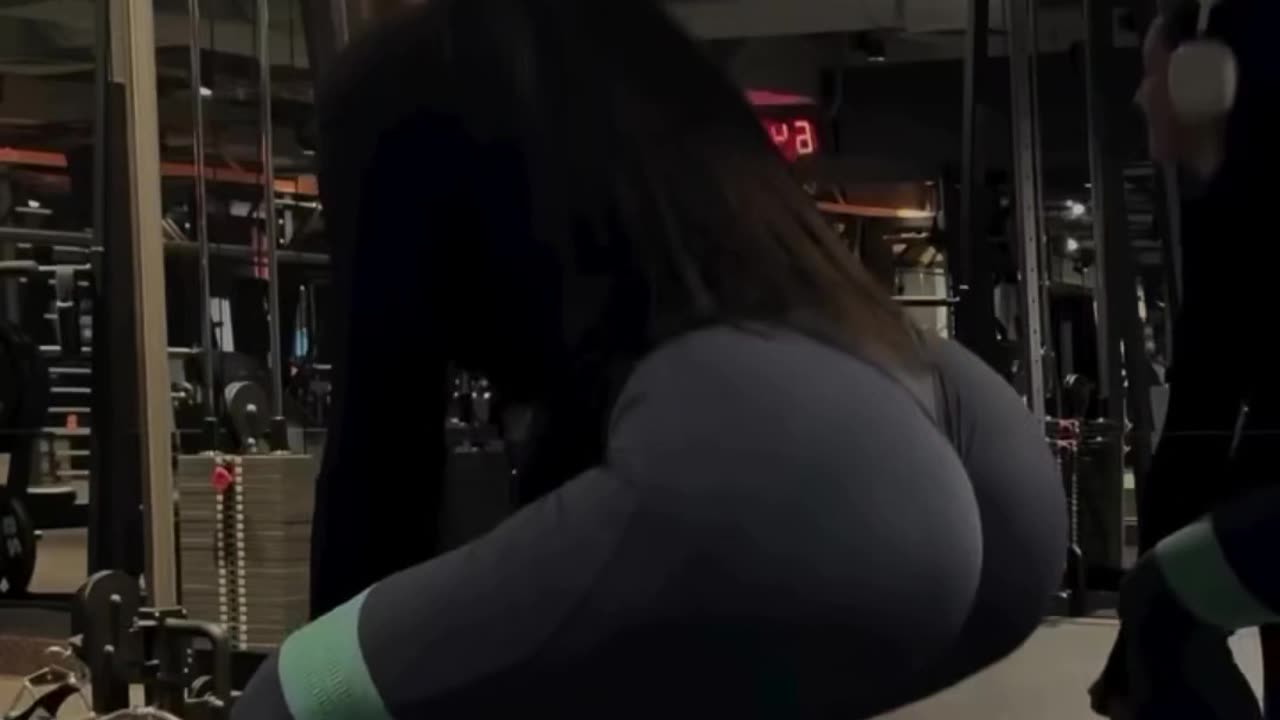 Big bank challange #52