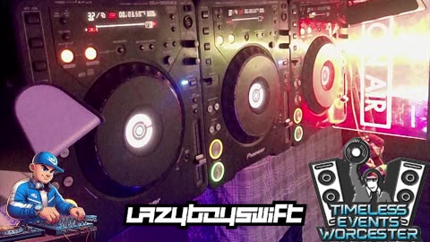 You’re Now Locked Into Timeless 👊😎