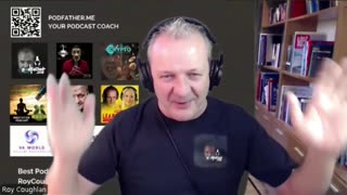 KYC and not owning the Crypto