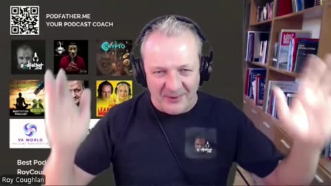 KYC and not owning the Crypto