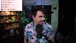 Let's Get CrossFaded!🔥Weed & Prosecco💨420 !mj🍃Nintendo Switch 2 !Giveaway