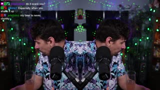 Let's Get CrossFaded!🔥Weed & Prosecco💨420 !mj🍃Nintendo Switch 2 !Giveaway