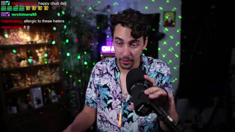 Let's Get CrossFaded!🔥Weed & Prosecco💨420 !mj🍃Nintendo Switch 2 !Giveaway
