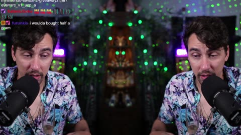 Let's Get CrossFaded!🔥Weed & Prosecco💨420 !mj🍃Nintendo Switch 2 !Giveaway