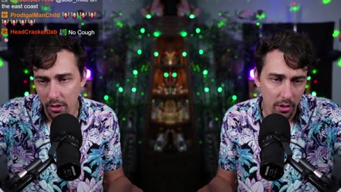 Let's Get CrossFaded!🔥Weed & Prosecco💨420 !mj🍃Nintendo Switch 2 !Giveaway