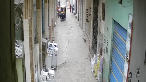 Camera1_elsayed_elsayed_20250129170821_20250129185555_214165747