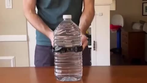 SIMPLE & CREATIVE HACKS YOU JUST GOT TO SEE !