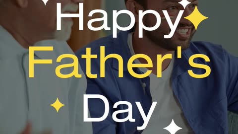 Fathers of Faith: Building Legacies That Last